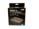 ATEN UC3021 CAMLIVE Plus HDMI auf USB-C UVC Videoerfassung mit PD