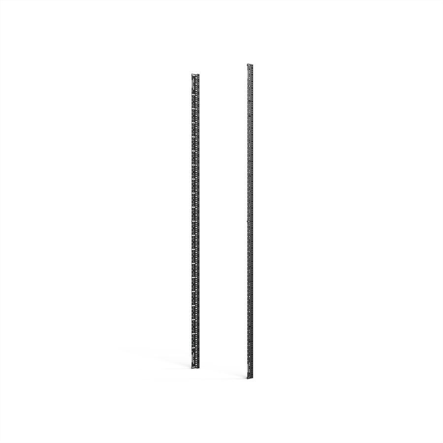 SCHROFF Adaptionswinkel - ADAPTIONSWINK. 47HE 7021 2ST