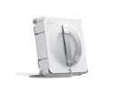 Ecovacs Fensterreiniger WINBOT W2S PRO, weiß