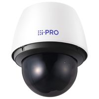 i-PRO WV-S65340-Z2G PTZ Speed-Dome Kamera 2 MP, 21x, 3.7-77°