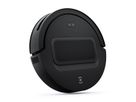 Ecovacs Saugroboter DEEBOT T90 Max OMNI, schwarz