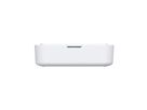 D-Link DBR-330-G Mobile Router 5G NR AX3000 Wi-Fi 6
