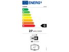 Hisense TV 32A4Q 32", HD