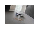 Ecovacs Saugroboter DEEBOT X12S PRO OMNI, weiß
