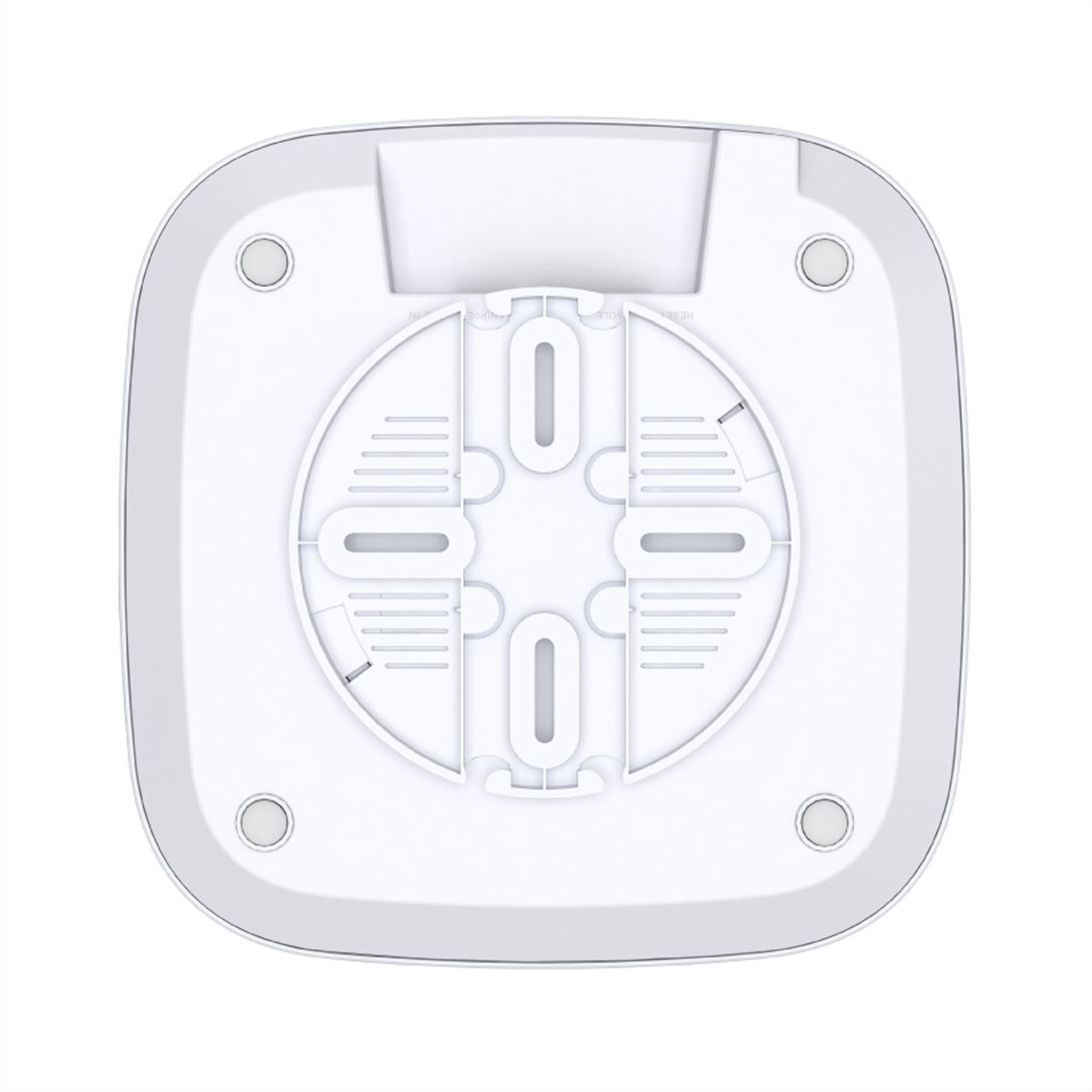 D-Link DAP-E9560 Access Point, Nuclias Connect BE9500 Wi-Fi 7