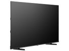 Hisense TV 58E77Q 58", QLED 4K, 60Hz
