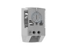 SCHROFF THERMOSTAT F. LUEFTER NO