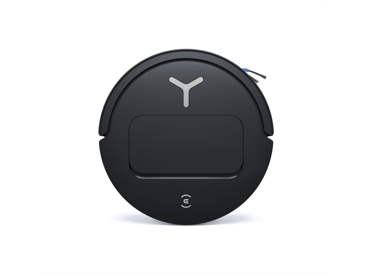 Ecovacs Saugroboter DEEBOT T50 OMNI Gen3, schwarz