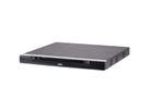 ATEN KN2116VB 16-Port Cat 5 KVM over IP 1 local und 2 remote