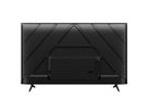 Hisense TV 55E77Q PRO 55", QLED 4K, 144Hz, 330 Nits