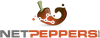 NetPeppers