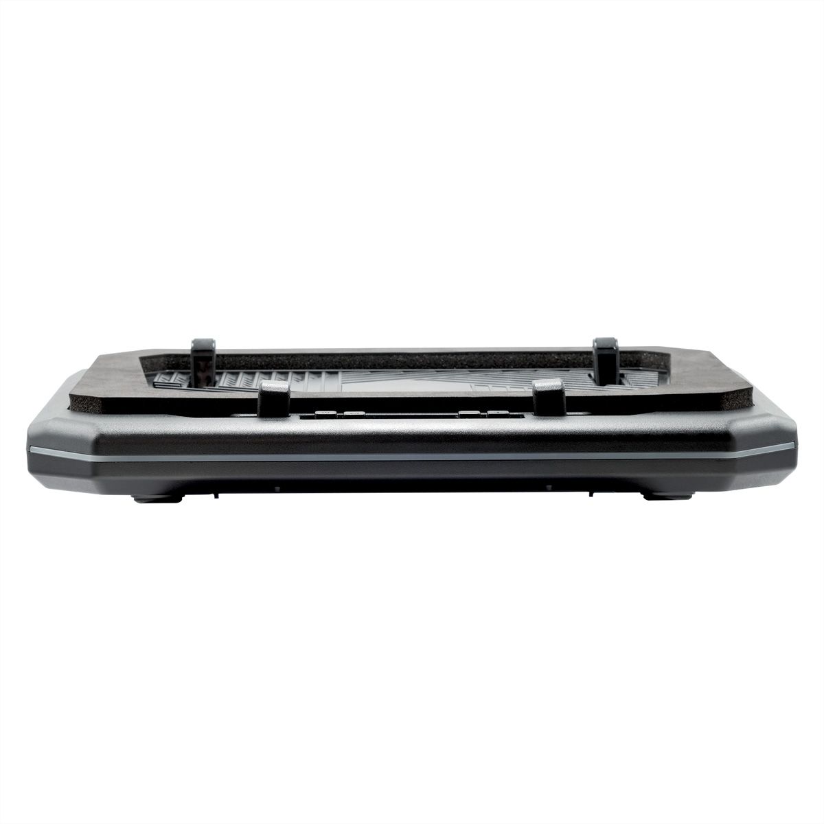 ANTEC LCTF120 Turboflow RGB Laptop Kühlpad