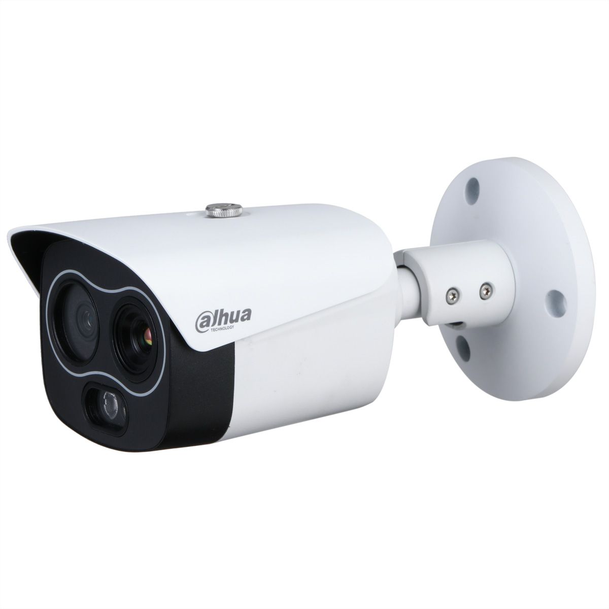 DAHUA DHI-TPC-BF1241-B3F4-DW-S8, Security Bullet Kamera
