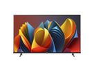 Hisense TV 50E77NQ, 50", 4K, QLED, 60Hz