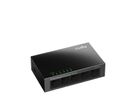 CUDY GS105 5-Port Gigabit Switch
