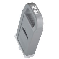 Canon PFI-1700GY Druckerpatrone Original Grau