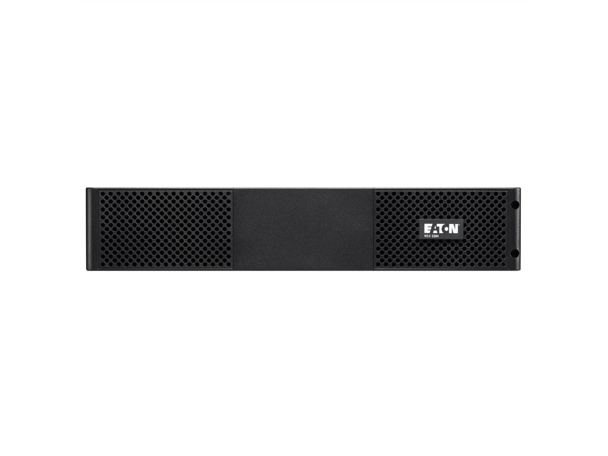 EATON 9SXEBM48R 19" Rackmount