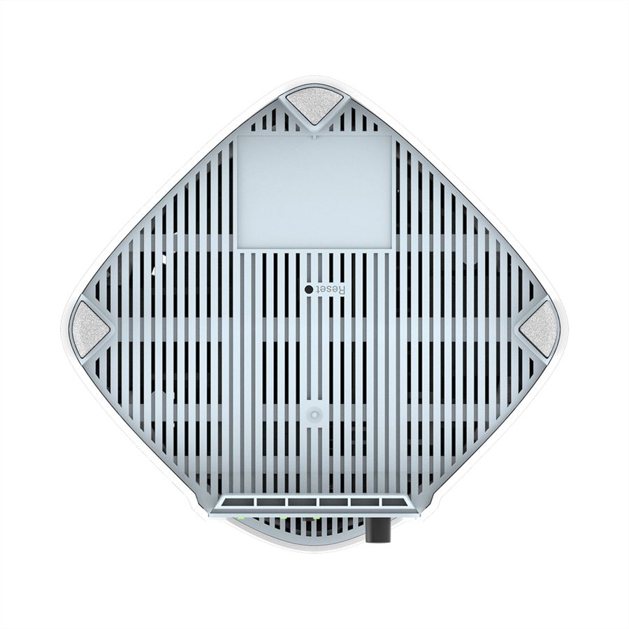 D-Link G572 Mobile Router 5G NR BE7200 Wi-Fi 7