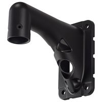 i-PRO WV-QWL501-B Bracket, Wall Mount Bracket