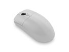 SEAL SHIELD wireless Mouse white STWM042WE 1000dpi