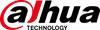 DAHUA