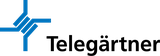 TELEGÄRTNER