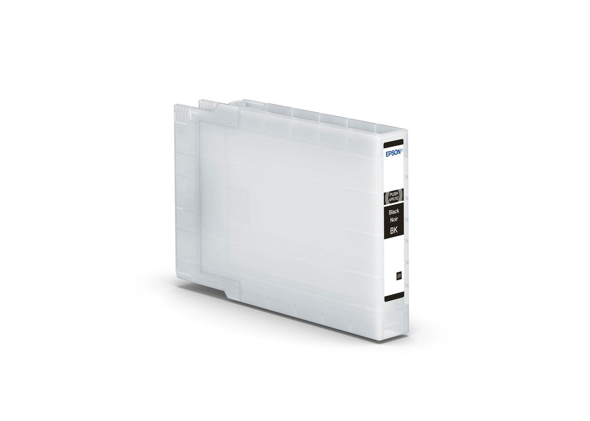 Epson C13T04C14N Druckerpatrone 1 Stück(e) Original High (L) Yield Schwarz