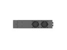 D-Link DGS-1018P/E 18-Port PoE+ Switch