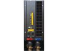 SCHROFF INROW KUEHLER 30KW 230V 1PSU