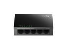 CUDY GS105 5-Port Gigabit Switch