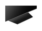 Hisense TV 65U7NQ, 65", ULED 4K, Mini LED, 144 Hz