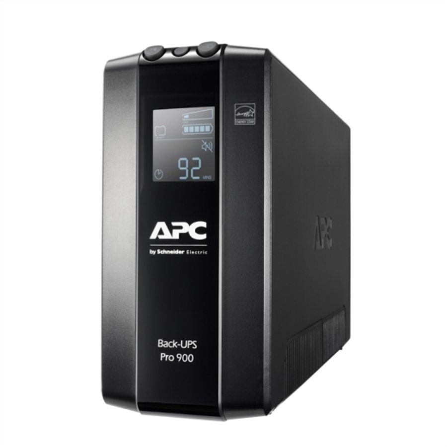 APC Back-UPS PRO BR900MI