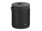 BACHMANN MOV:E POWER UNIT 1xUTE 2x Charger USB-A/C, 220W, schwarz