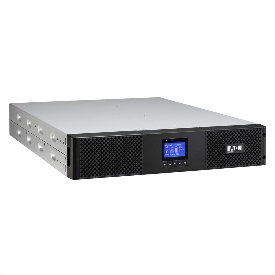 EATON 9SX3000IR 19