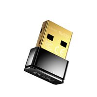 CUDY BU530 Nano USB Adapter Bluetooth 5.3