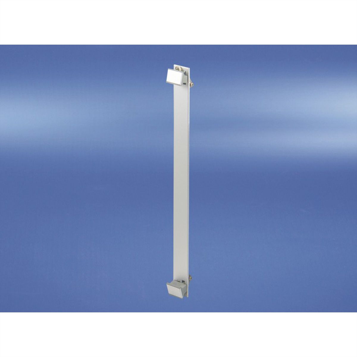 SCHROFF Steckbaugruppen mit Aushebegriff in Trapezform - Frontplatte ungeschirmt - STECKBAUGRUPPE 6HE 4TE EL/C