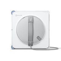 Ecovacs Fensterreiniger WINBOT W2S, weiß