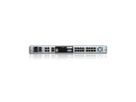 ATEN KL1116VN 48cm LCD IP-KVM 16-Port, DE-Layout