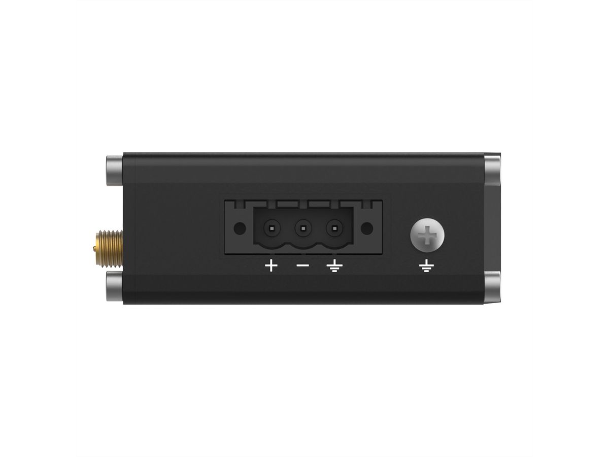 TELTONIKA DAP140 Industrial Wireless Access Point