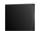 Hisense TV 75UR9DS 75", RGB Mini LED 4K, 180Hz, 4000 Nits
