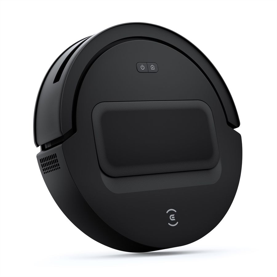 Ecovacs Saugroboter DEEBOT T90 Max OMNI, schwarz