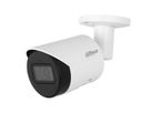 DAHUA DH-IPC-HFW2441SP-S-0280B 4MP Bullet Kamera