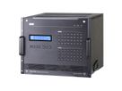 ATEN VM3200 32x32 Digital Modularer Matrix Switch