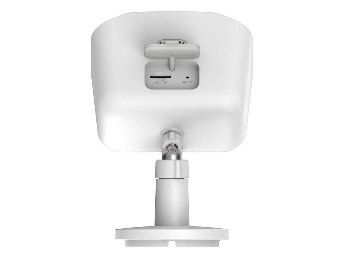 D-Link DCS-8620LH Outdoor WiFi Kamera