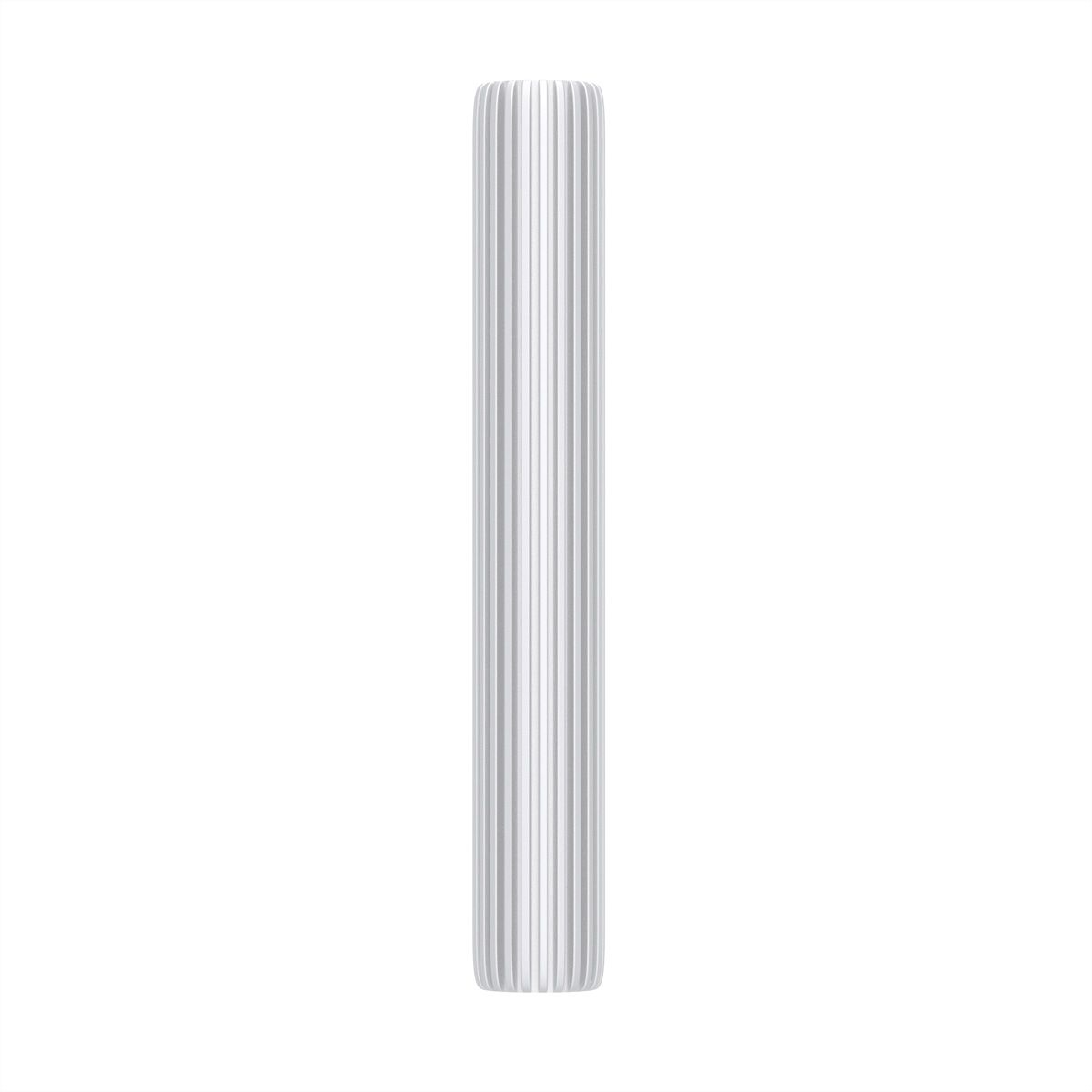 D-Link DSP-411 USB-C 4.0 M.2 NVMe SSD Gehäuse