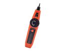 NetPeppers Cable Commander Kit Pro, NP-LAN-COM-KIT300