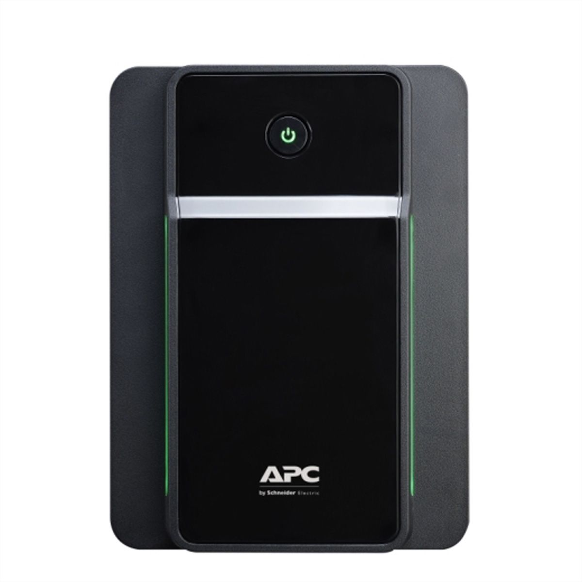 APC Back-UPS BX2200MI, IEC Kaltgeräte