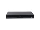 DAHUA DHI-NVR5216-EI, 16CH 2HDD 1U Netzwerk-Videorekorder