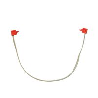 SCHROFF CURRENTSHARE BRUECKE 150MM