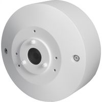 MOBOTIX MOVE Wandhalter für Bullet